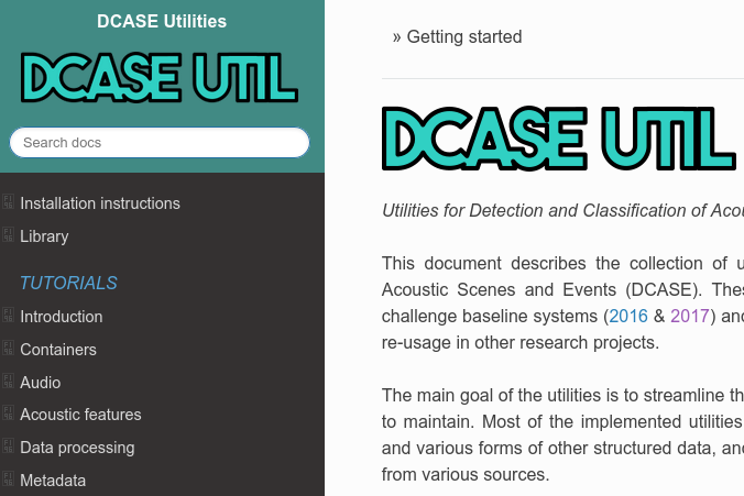 dcase_util