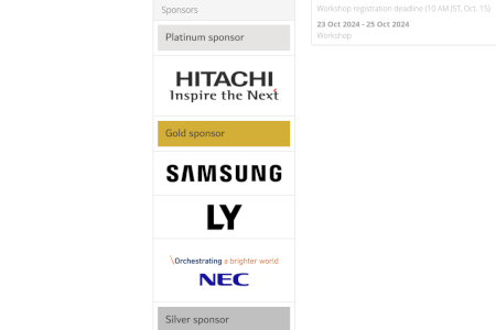 pelican-bsponsors